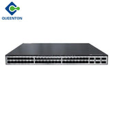 Huawei Switches S6730-H48x6C